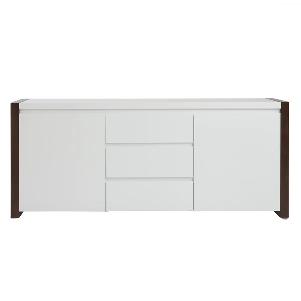 Henley Cabinet 3 Henley Cabinet