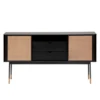 Mabel Sideboard -Furniture Sales webimage 602745911 1