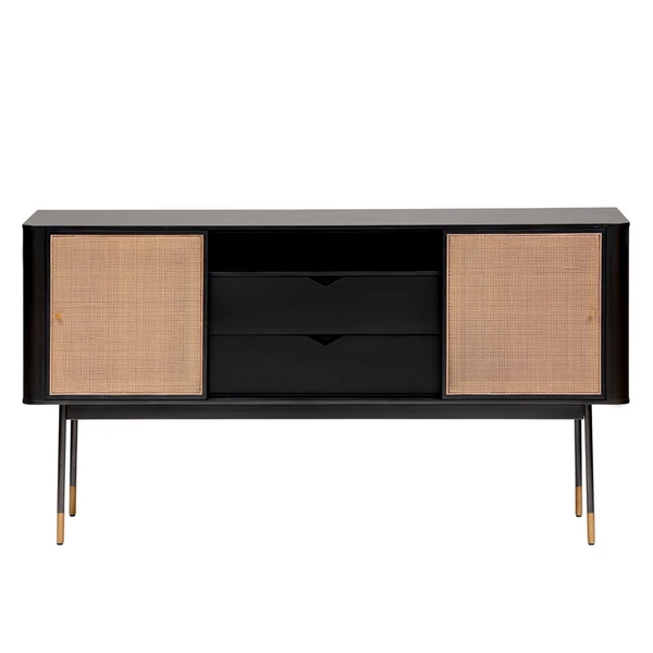 Mabel Sideboard 3 Mabel Sideboard