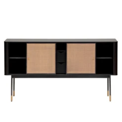 Mabel Sideboard -Furniture Sales webimage 602745911 ALT1 2