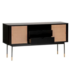 Mabel Sideboard 18 Mabel Sideboard -Furniture Sales webimage 602745911 ALT5