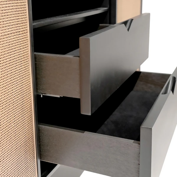 Mabel Sideboard 9 Mabel Sideboard - Image 7