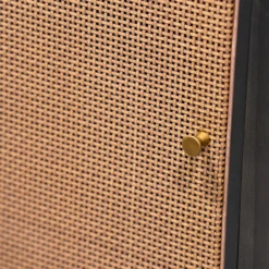 Mabel Sideboard 20 Mabel Sideboard -Furniture Sales webimage 602745911 DTL2