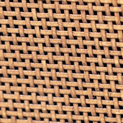 Mabel Sideboard 21 Mabel Sideboard -Furniture Sales webimage 602745911 DTL3