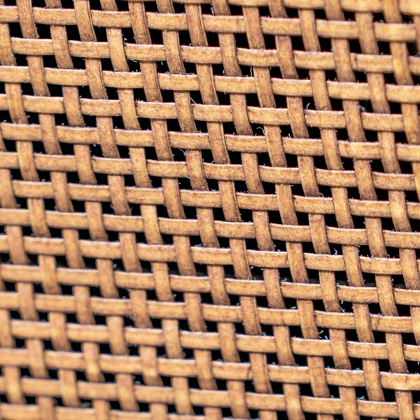 Mabel Sideboard 11 Mabel Sideboard - Image 9