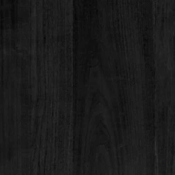 Mabel Sideboard 22 Mabel Sideboard -Furniture Sales webimage 602745911 DTL4