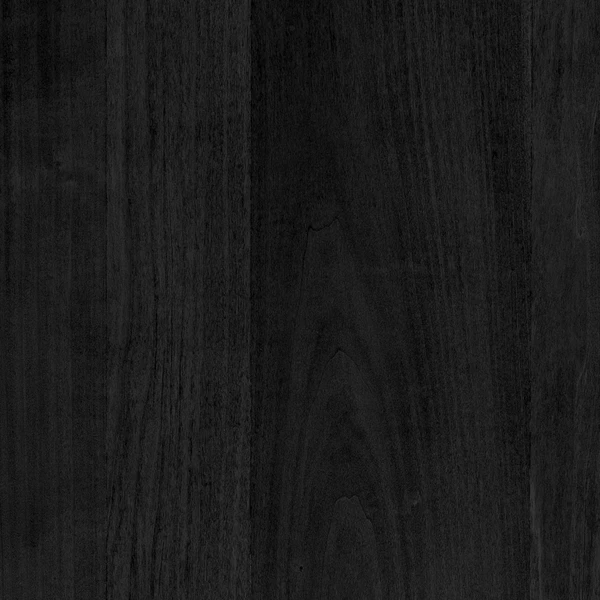 Mabel Sideboard 12 Mabel Sideboard - Image 10