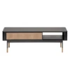 Mabel Coffee Table -Furniture Sales webimage 602747232