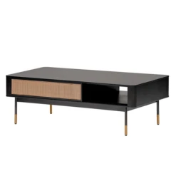 Mabel Coffee Table 11 Mabel Coffee Table -Furniture Sales webimage 602747232 ALT2