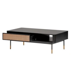 Mabel Coffee Table 12 Mabel Coffee Table -Furniture Sales webimage 602747232 ALT3