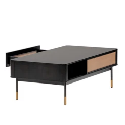 Mabel Coffee Table 13 Mabel Coffee Table -Furniture Sales webimage 602747232 ALT4