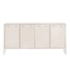 Sonia Shagreen Sideboard