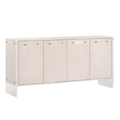 Sonia Shagreen Sideboard -Furniture Sales webimage 602817519 ALT2 2