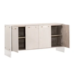 Sonia Shagreen Sideboard -Furniture Sales webimage 602817519 ALT3 2