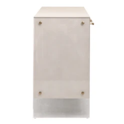 Sonia Shagreen Sideboard 16 Sonia Shagreen Sideboard -Furniture Sales webimage 602817519 ALT4 1