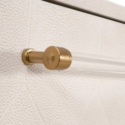 Sonia Shagreen Sideboard -Furniture Sales webimage 602817519 DTL2