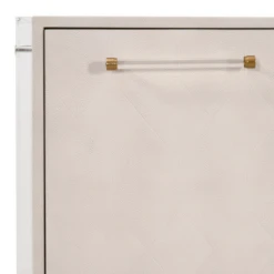 Sonia Shagreen Sideboard 19 Sonia Shagreen Sideboard -Furniture Sales webimage 602817519 DTL3 1