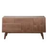 Solana Sideboard -Furniture Sales webimage 602963027 1
