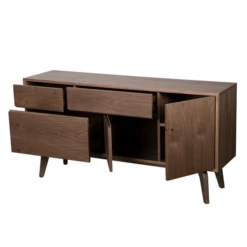 Solana Sideboard -Furniture Sales webimage 602963027 ALT2