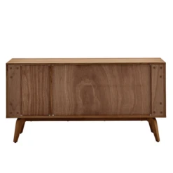 Solana Sideboard -Furniture Sales webimage 602963027 ALT4
