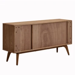 Solana Sideboard -Furniture Sales webimage 602963027 ALT5