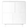 Vivienne Tall Cabinet -Furniture Sales webimage 602969465 jpg