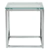 Indy End Table -Furniture Sales webimage 602971006 jpg