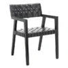 Dominic Dining Chair -Furniture Sales webimage 603002997 jpg 1