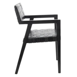 Dominic Dining Chair -Furniture Sales webimage 603002997 2 jpg