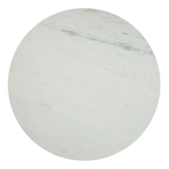 Amador Dining Table 60" -Furniture Sales webimage 603029847 ALT2