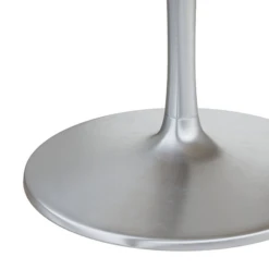 Amador Dining Table 60" -Furniture Sales webimage 603029847 DTL1