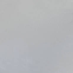 Amador Dining Table 60" -Furniture Sales webimage 603029847 DTL3