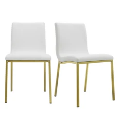 Alcott Dining Chair - Set Of 2