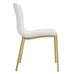 Alcott Dining Chair - Set Of 2 -Furniture Sales webimage 603029963 2 jpg