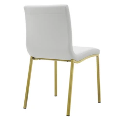 Alcott Dining Chair - Set Of 2 -Furniture Sales webimage 603029963 3 jpg 1