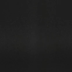 Mae Dining Chair - Set Of 2 -Furniture Sales webimage 603078728 DTL2