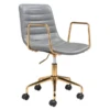 Amaris Office Chair -Furniture Sales webimage 603103150 jpg 1