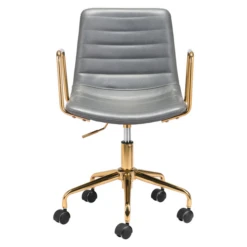 Amaris Office Chair -Furniture Sales webimage 603103150 2 jpg 1