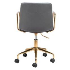 Amaris Office Chair -Furniture Sales webimage 603103150 3 jpg 1