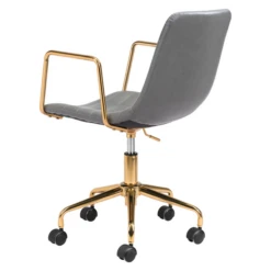 Amaris Office Chair -Furniture Sales webimage 603103150 4 jpg