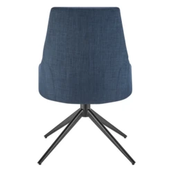 Belinda Dining Chair -Furniture Sales webimage 603117871 2 jpg