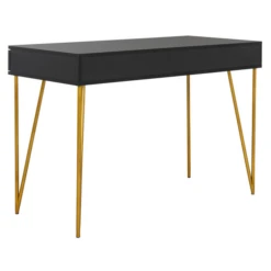 Jovi Desk -Furniture Sales webimage 603139992 1 jpg