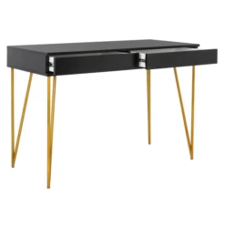 Jovi Desk -Furniture Sales webimage 603139992 2 jpg