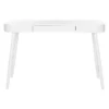 Keslynn Desk -Furniture Sales webimage 603156398 jpg