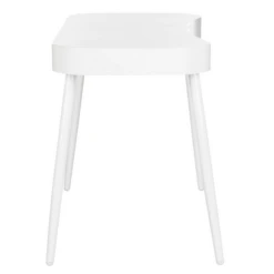 Keslynn Desk -Furniture Sales webimage 603156398 2 jpg 1