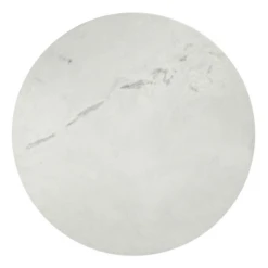 Amador Dining Table 48" -Furniture Sales webimage 603163370 ALT2 1