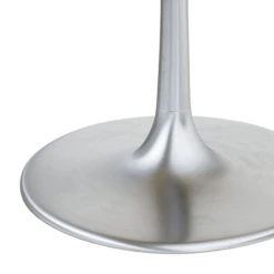 Amador Dining Table 48" -Furniture Sales webimage 603163370 DTL1