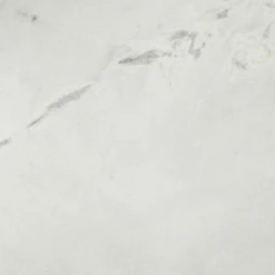 Amador Dining Table 48" -Furniture Sales webimage 603163370 DTL2