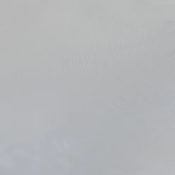 Amador Dining Table 48" -Furniture Sales webimage 603163370 DTL3 1