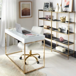 Esme Office Chair -Furniture Sales webimage 603168126 3 jpg 1